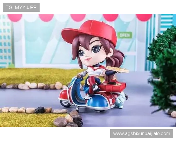 凯发真人游戏安全可靠，提供专业的客服支持保障玩家的每一次游戏体验