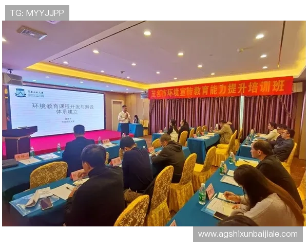 澳门百家乐教学线上培训课程帮助玩家快速掌握游戏规则与获胜策略 澳门百家乐教学线上培训课程帮助玩家快速掌握游戏规则与获胜策略