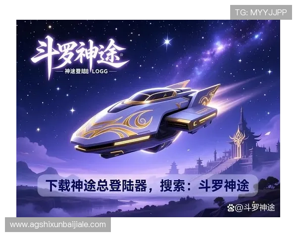 全面解析dg视讯试玩的玩法规则与操作流程让新手玩家也能轻松入门