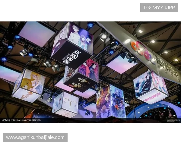 爱游戏真人场馆的安全保障措施，确保玩家在虚拟世界中的隐私与财产安全