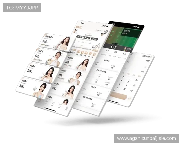 在K7真人app下载官网轻松注册账号,开启高品质真人娱乐体验之旅