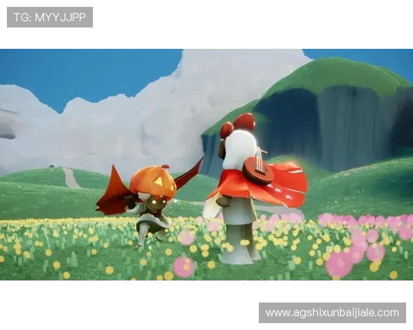 多宝真人网页入口官网介绍游戏中的社交互动与玩家社区