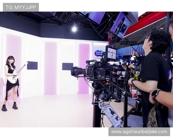 真人视讯旗舰厅注册平台，开启高品质线上娱乐体验的最佳选择