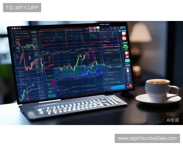 如何快速找到bg视讯官方地址，保障账号安全的官方入口详细解析