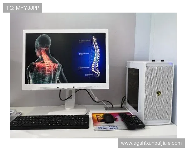 线上视讯注册常见问题及解决方案，确保用户顺利开启线上交流体验