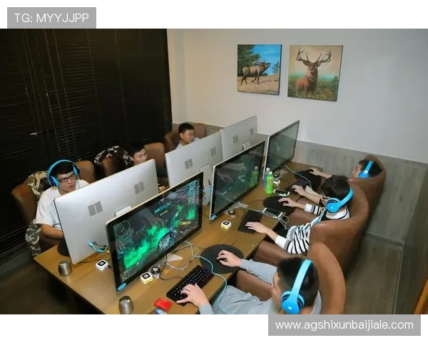 姚记真人平台安全保障措施全面解析，保障玩家资金与信息安全