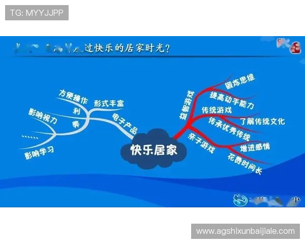 视讯游戏官网的安全保障措施与玩家权益保护策略详解
