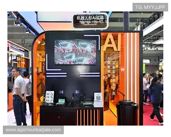 选择安博真人视讯，体验高清画质和流畅操作带来的极致视觉享受与游戏乐趣