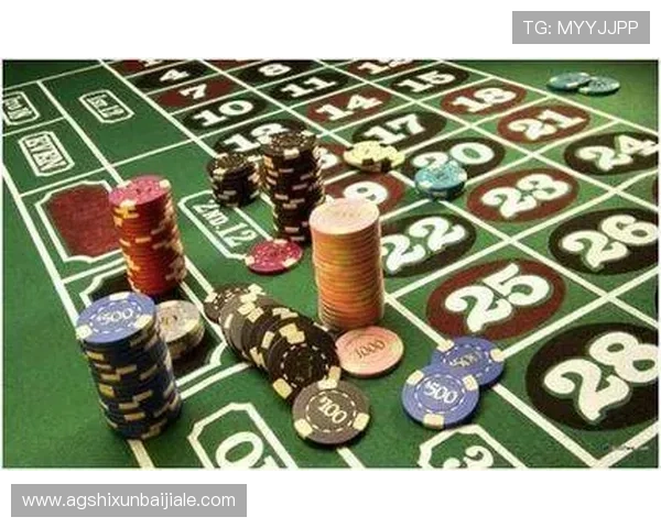 掌握澳门百家乐规则的详细攻略帮助玩家提升胜率与游戏体验