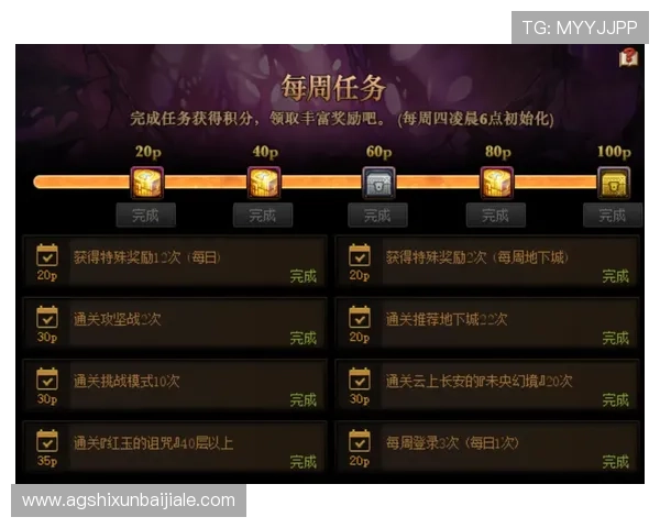 掌握百家乐超级六技巧的核心要点，轻松应对各种游戏局面