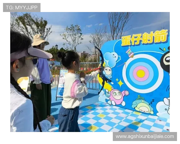 选择AG真人正版游戏享受高清画质与真实互动乐趣