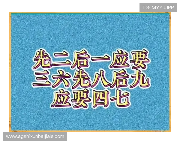 提升百家家乐赢钱技巧的实用攻略让你在游戏中稳操胜券的详细指南