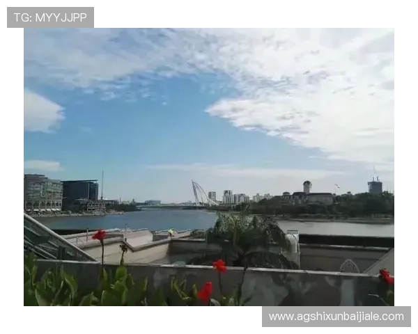 马来西亚云顶赌场如何快速换取现金的详细操作指南