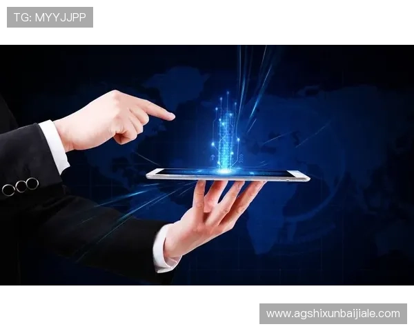 马来云顶集团的客户服务体系与用户体验优化策略