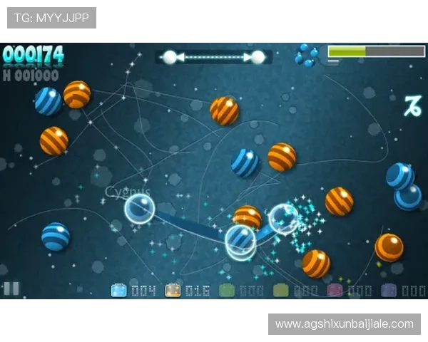 星空体育百家乐官网详细攻略助你轻松掌握游戏技巧与赢取大奖