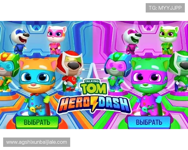 探索亚亚游戏官网丰富的游戏资源与最新活动内容全攻略