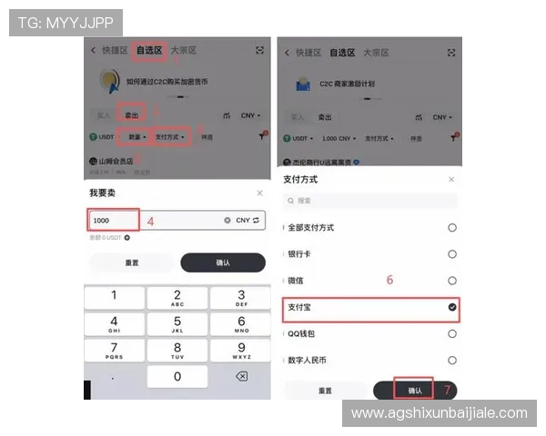 欧宝真人app快速充值与提现操作流程，轻松实现资金安全与便捷管理