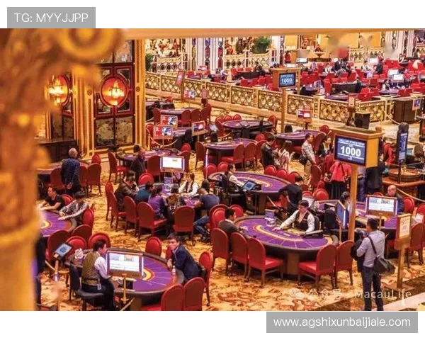 澳门真人在线娱乐场app支持多种支付方式，保障玩家资金安全与快速入款