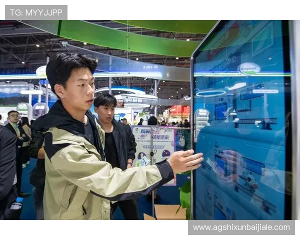 澳门ag视讯厅如何选择正规平台保障游戏体验与资金安全