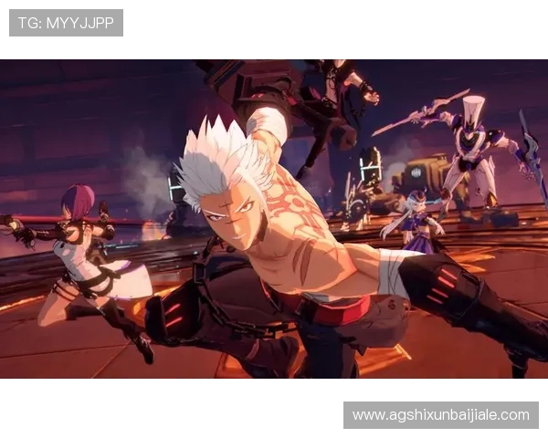 环球ug视讯支持多设备无缝切换，随时随地畅玩精彩游戏体验不断提升