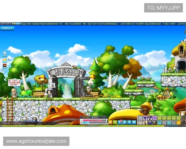 百家app下载-官方指定平台，快速便捷的游戏下载与更新服务