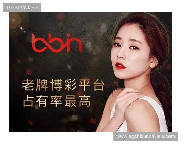 bbin真人官网提供的多样真人游戏类型及其特色优势分析