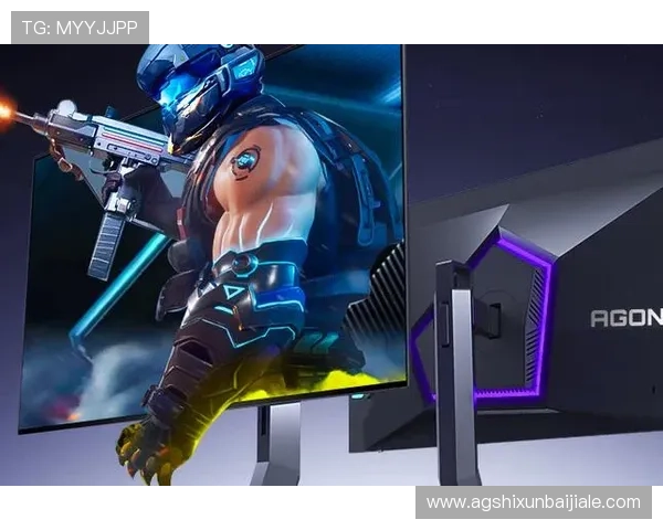 AG国际真人游戏高端娱乐体验提升技巧让你轻松成为游戏高手