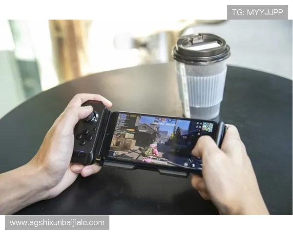 真人电子mg网站登录安全稳定，轻松畅玩多款热门游戏体验升级