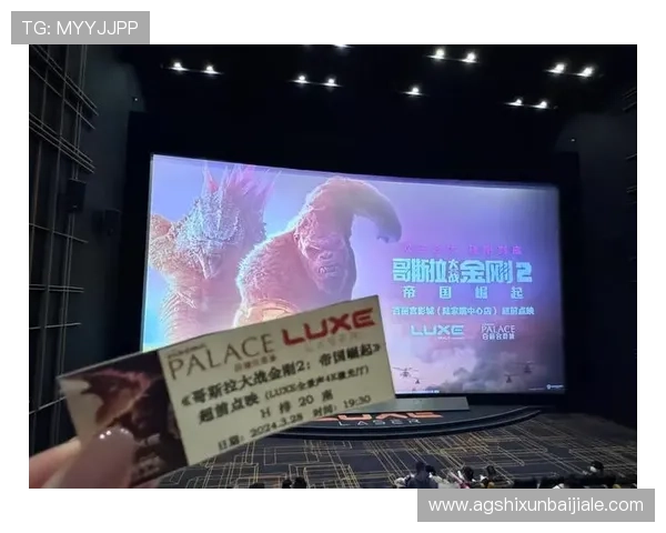 真正真人讯现场带你体验最真实的游戏直播现场感受让你身临其境的真人讯现场全景揭秘游戏玩家最关心的真人讯现场最新动态与精彩瞬间真人讯现场为你呈现最真实的游戏互动体验与现场氛围真人讯现场助你掌握第一手游戏资讯与玩家互动的最佳平台