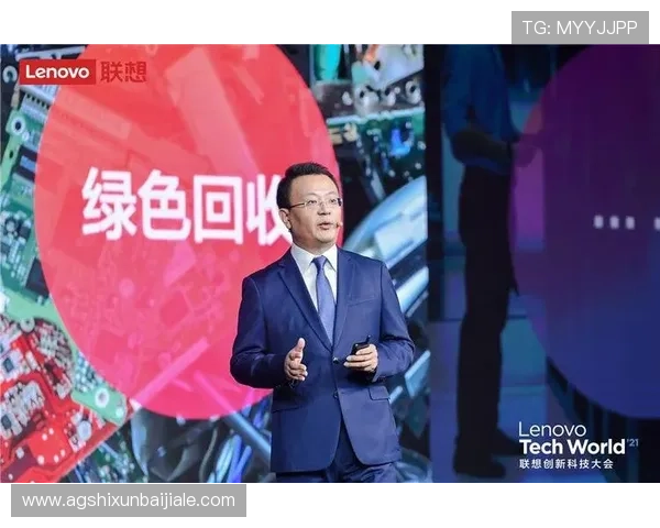 凯发旗舰厅真人平台用户评价与行业口碑分析与建议