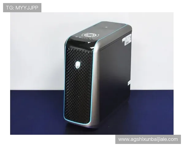 天博真人app客服全天在线为玩家提供专业咨询与快速解决方案