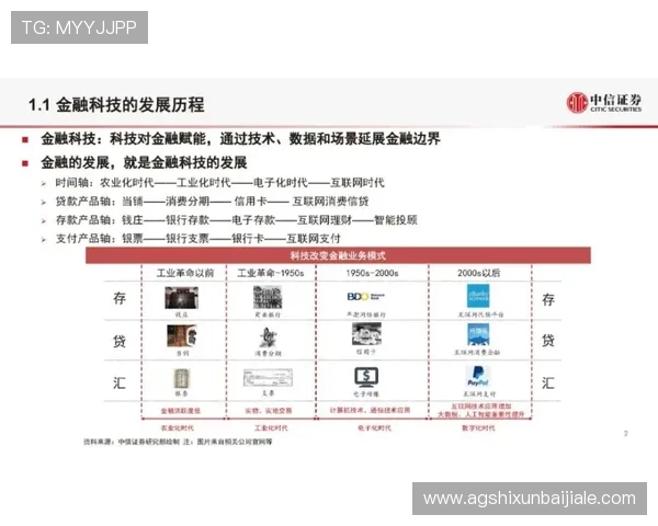 详细解析百家乐必赢法则，帮助玩家制定科学的投注策略实现盈利