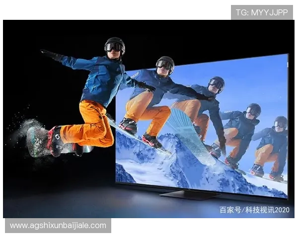 选择K8视讯娱乐的五大理由，体验多样化的游戏玩法与优质的客户服务保障