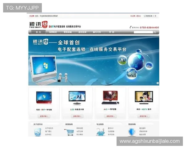 官方授权真人视讯官方下载链接，保障您的资金安全与游戏体验优质稳定