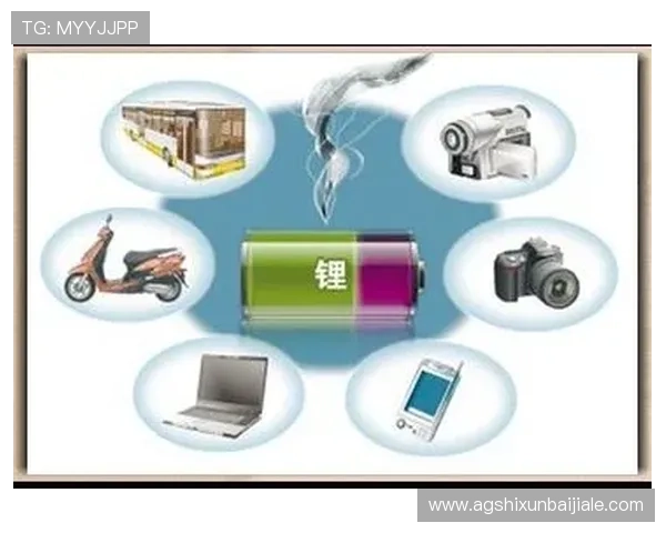 AG真人手机游戏的最新趋势与未来发展方向分析