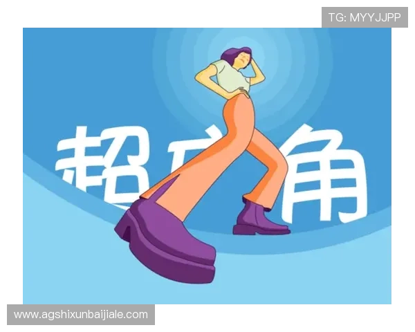 SA视讯平台的技术优势与创新点分析提升用户体验的关键因素 SA视讯平台的技术优势与创新点分析提升用户体验的关键因素
