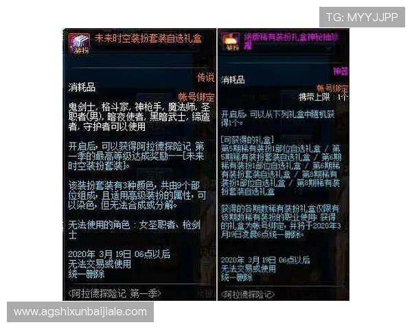 在K8电竞真人平台上如何快速注册、参与赛事并赢取丰厚奖励 在K8电竞真人平台上如何快速注册、参与赛事并赢取丰厚奖励