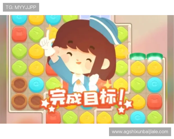 提升线上真人MG赢三张游戏技巧，掌握关键策略实现游戏中的持续盈利目标