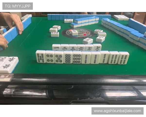 新手必学的百家樂技巧，快速掌握赢牌的技巧与注意事项