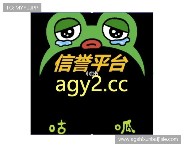 访问AG真人注册官网正规入口，全面解析注册流程与安全措施，助你轻松开启真人娱乐之旅