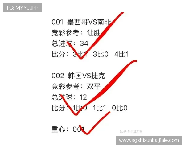 2026年美国VS巴拉圭世界杯比赛预测比分及双方战术分析 2026年美国VS巴拉圭世界杯比赛预测比分及双方战术分析