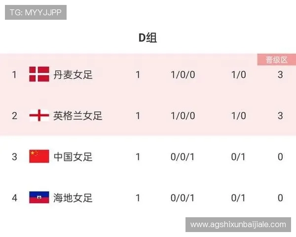 世界杯巴西海地比赛门票价格及优惠政策最新信息一站式获取指南