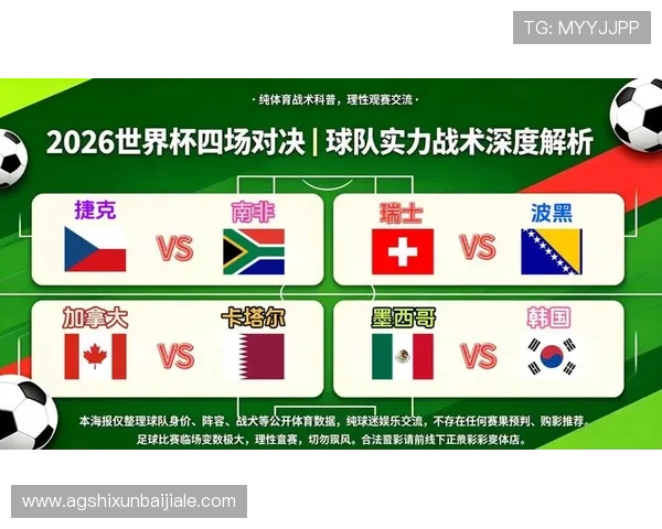 世界杯瑞士VS波黑比赛结果对两队晋级机会的具体影响详解