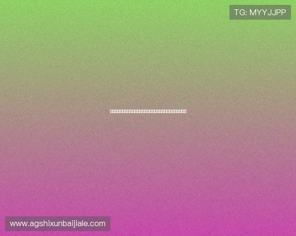哥伦比亚对葡萄牙比赛中文解说赛后总结与关键战术解析帮助用户理解