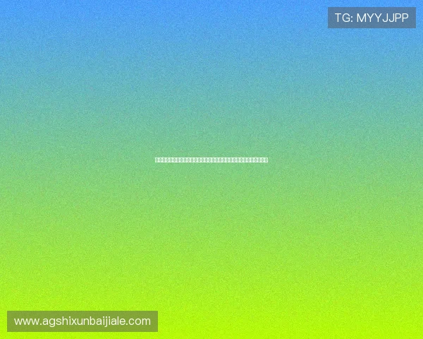 阿尔及利亚与约旦晋级概率评估:世界杯小组赛晋级形势及关键因素分析 阿尔及利亚与约旦晋级概率评估:世界杯小组赛晋级形势及关键因素分析