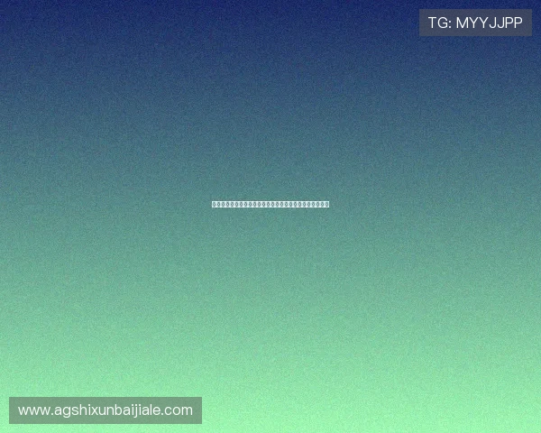 瑞士对加拿大世界杯比赛直播在线观看地址及赛事详细报道 瑞士对加拿大世界杯比赛直播在线观看地址及赛事详细报道