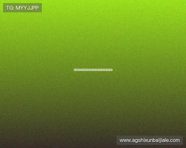 利用百家乐包赢策略赢得世界杯期间体育博彩的实用指南