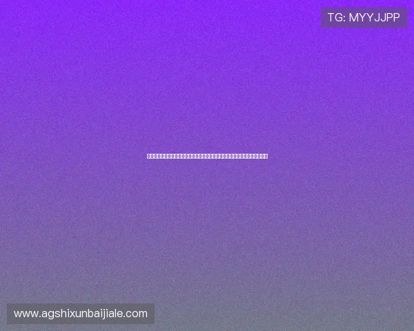 世界杯期间如何快速下载真人龙虎平台以体验多样化的体育竞猜和互动娱乐内容