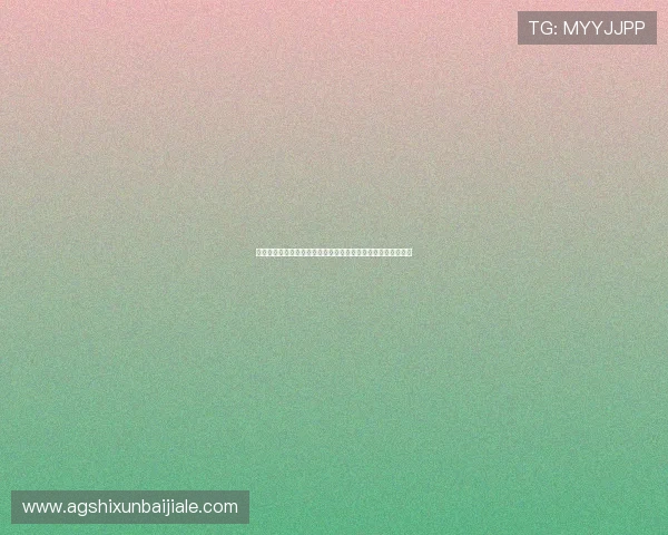 三亿真人如何利用卡点提升游戏等级和获得更多奖励的详细指南