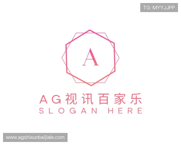 知道AG视讯百家乐